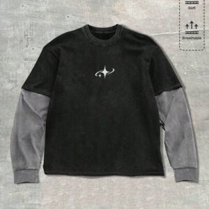 produto_a7c9d63042