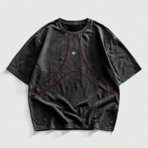 produto_b347352f89