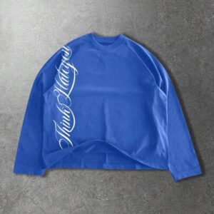 produto_b38fbe224b
