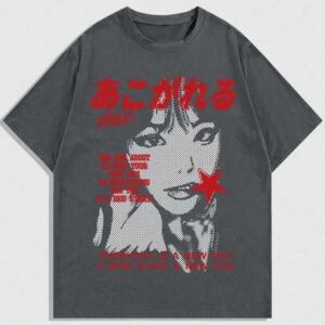 produto_b7108afd77