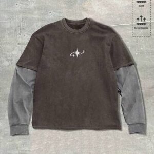 produto_b901eb38e5