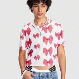 produto_bba971a499