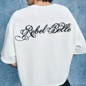 produto_beeb54308d