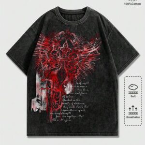 produto_c3f725d642