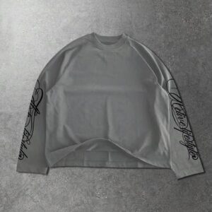 produto_c5b4760691