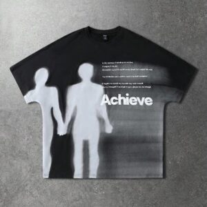 produto_c71666f13a