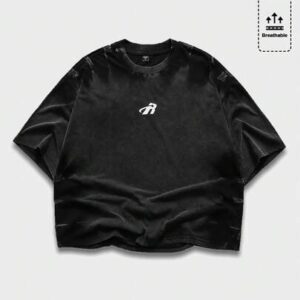 produto_d28e7f2c58