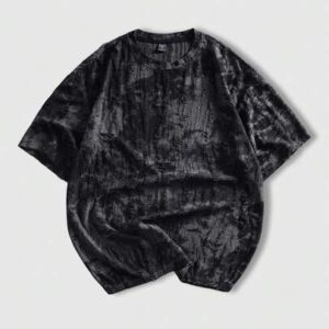 produto_d37e5fb335