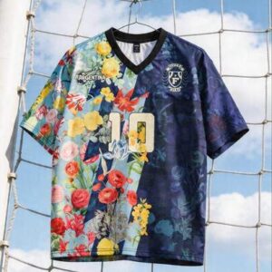 produto_d510a38670