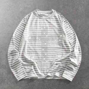 produto_dc33c7cef9