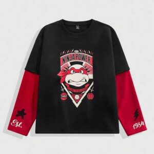 produto_dccb0704a2