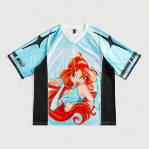 produto_de30d349c9