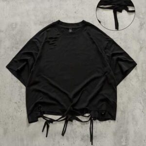 produto_eff391a534