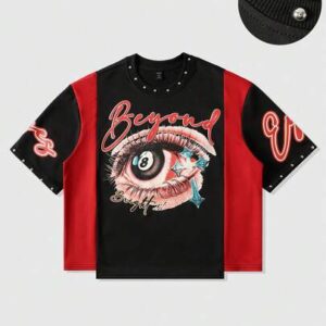 produto_fc46b00255