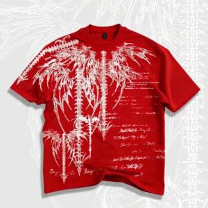 produto_fefeda229e