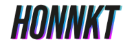 HONNKT